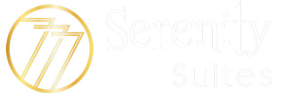 serenity-logo